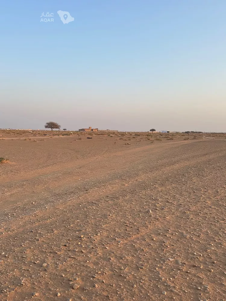 أرض للبيع في حي الخير, مدينة الرياض, منطقة الرياض صورة 4