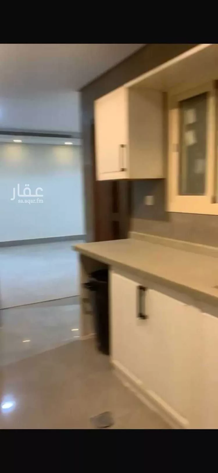 شقة للبيع في شارع رقم 68, حي الملقا, مدينة الرياض, منطقة الرياض صورة 4
