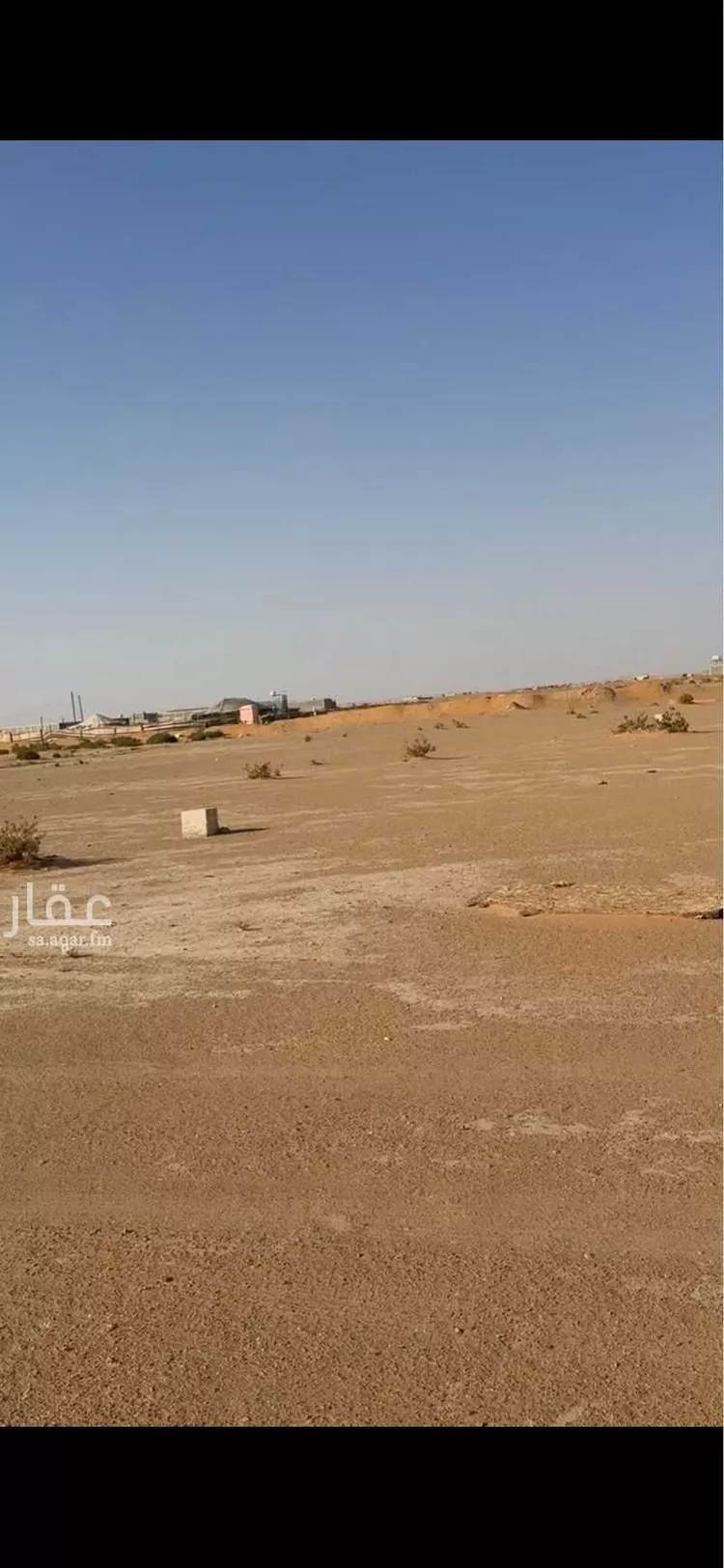 أرض للبيع في حي الخير, مدينة الرياض, منطقة الرياض صورة 3
