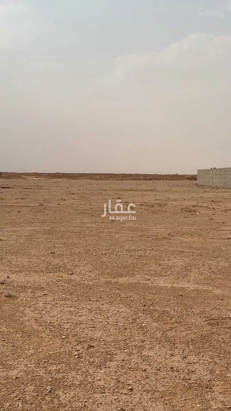 أرض للبيع في حي الخير, مدينة الرياض, منطقة الرياض صورة 2