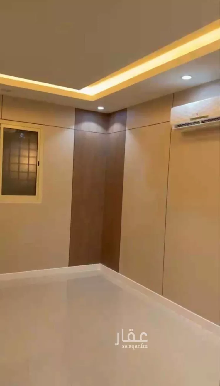 شقة للبيع في شارع وادي وج, حي الملقا, مدينة الرياض, منطقة الرياض صورة 2