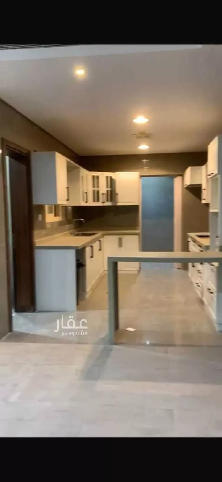 شقة للبيع في شارع رقم 68, حي الملقا, مدينة الرياض, منطقة الرياض صورة 2
