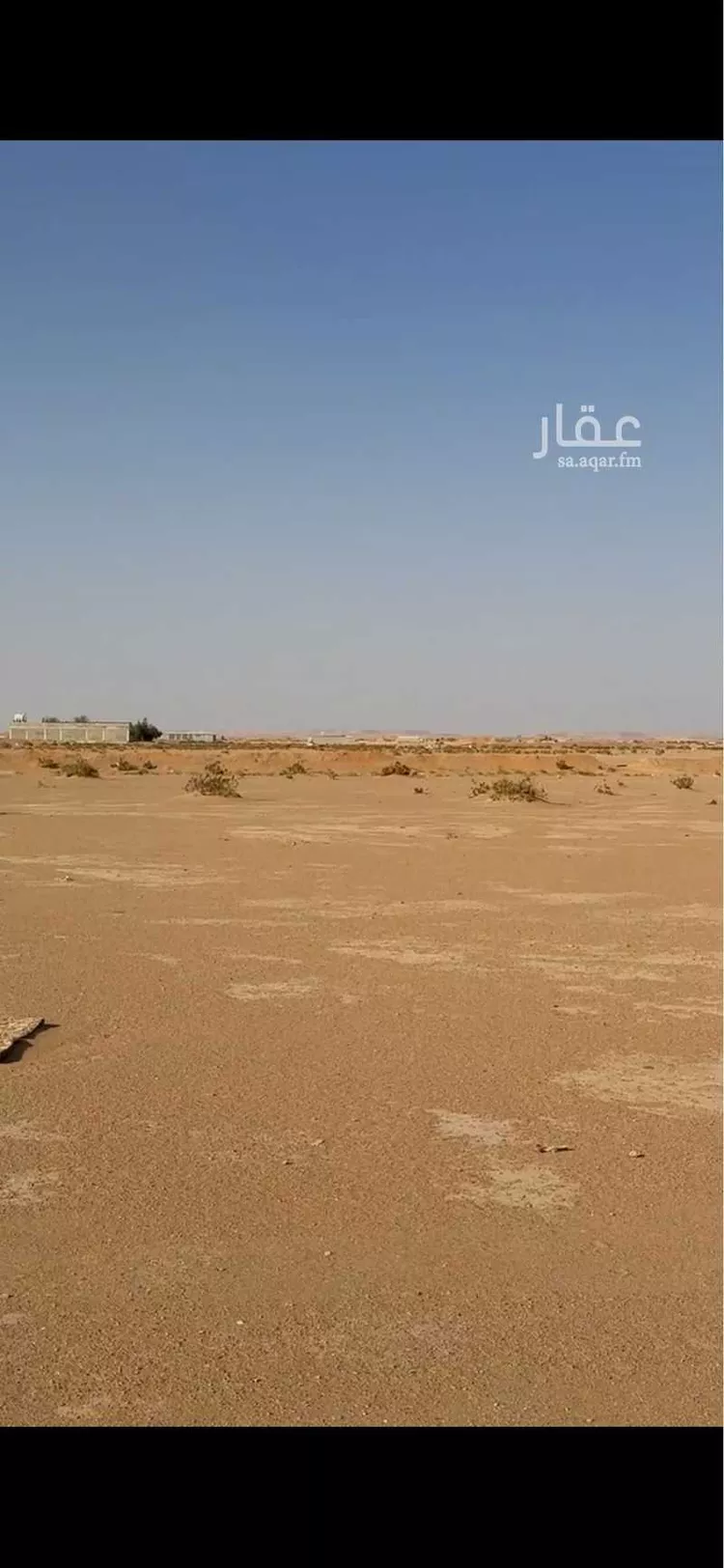 أرض للبيع في حي الخير, مدينة الرياض, منطقة الرياض