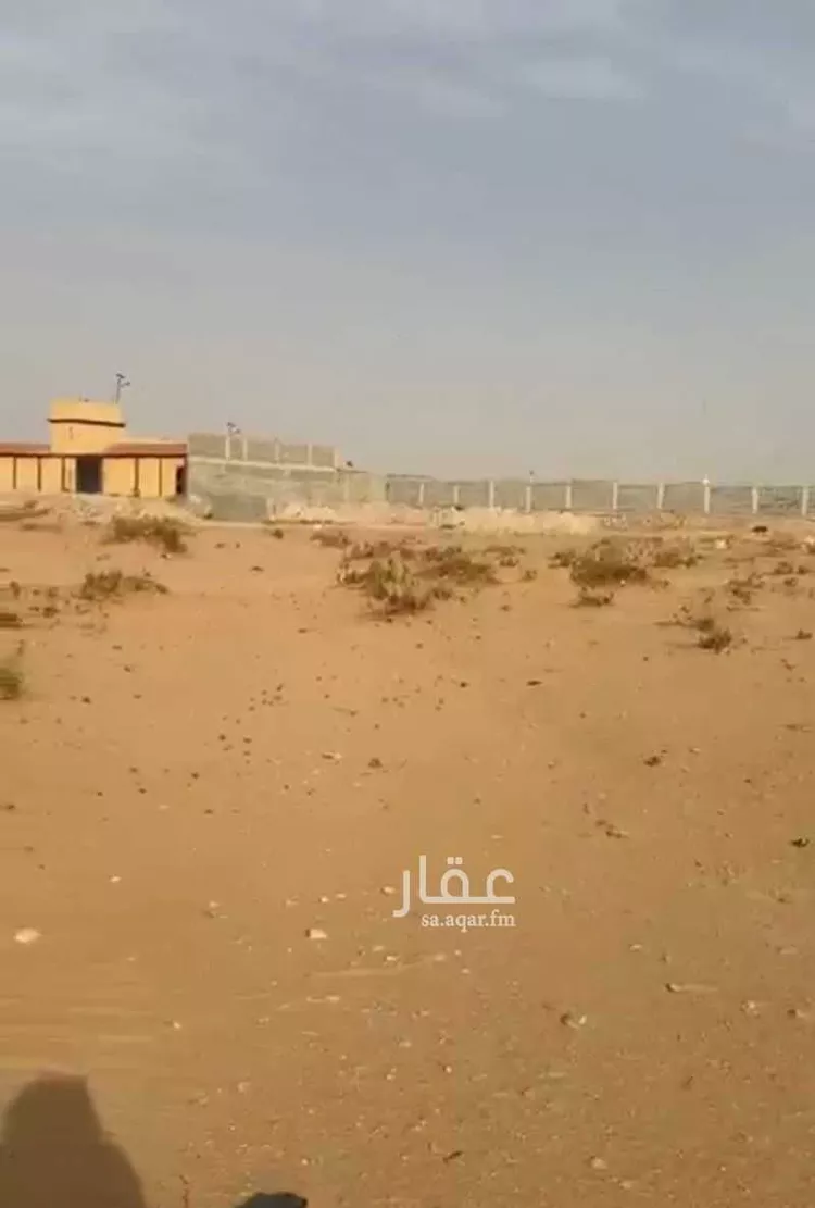 أرض للبيع في حي الخير, مدينة الرياض, منطقة الرياض صورة 3