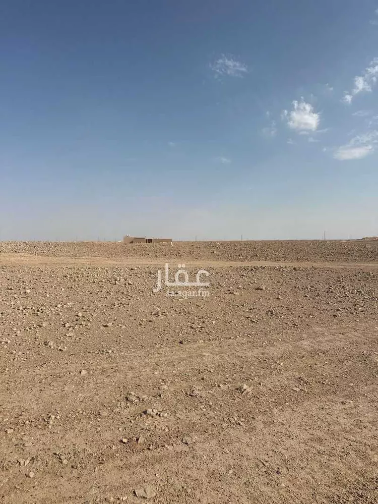 أرض للبيع في حي الخير, مدينة الرياض, منطقة الرياض صورة 3