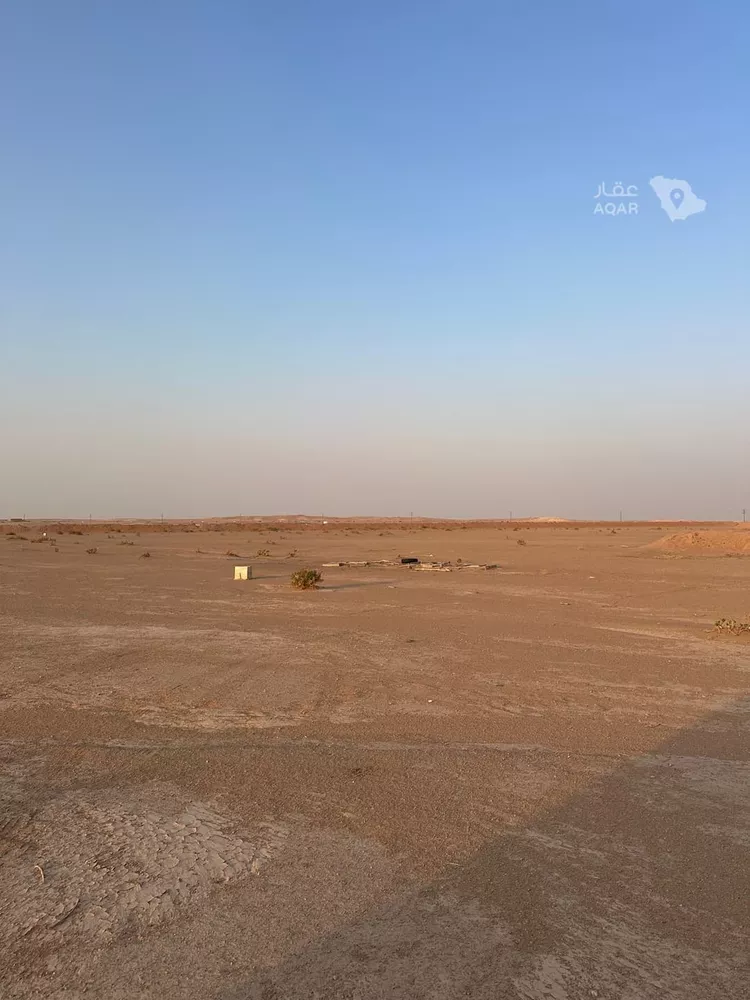 أرض للبيع في حي الخير, مدينة الرياض, منطقة الرياض 2