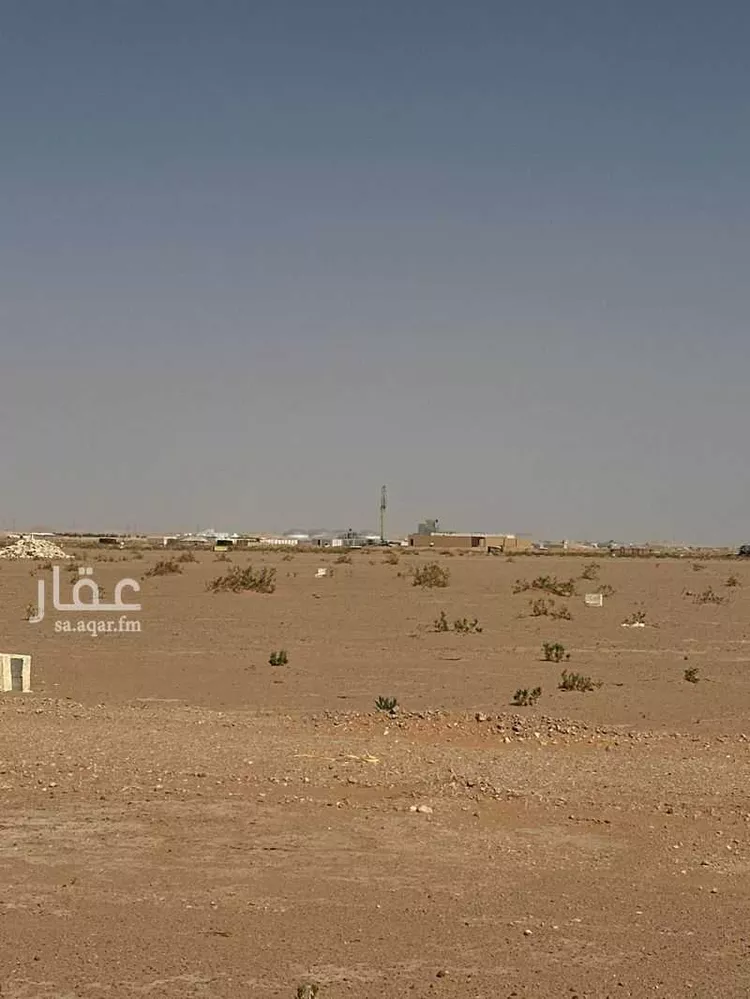 أرض للبيع في حي الخير, مدينة الرياض, منطقة الرياض صورة 3