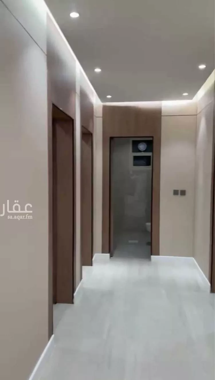 شقة للبيع في شارع وادي وج, حي الملقا, مدينة الرياض, منطقة الرياض صورة 4