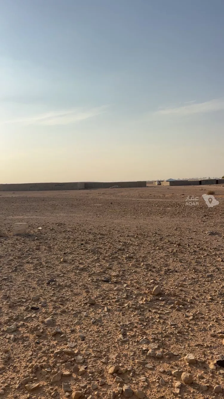 أرض للبيع في حي الخير, مدينة الرياض, منطقة الرياض 2