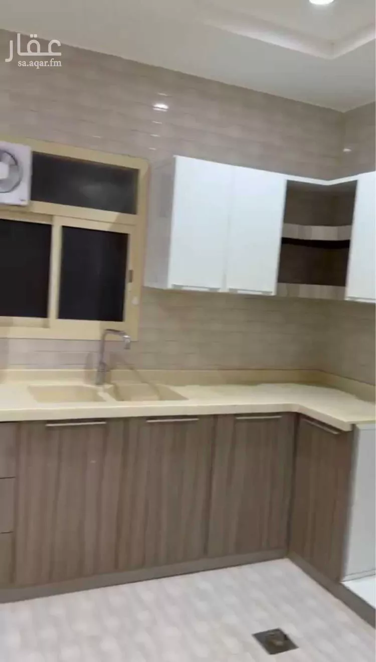 شقة للبيع في شارع وادي وج, حي الملقا, مدينة الرياض, منطقة الرياض