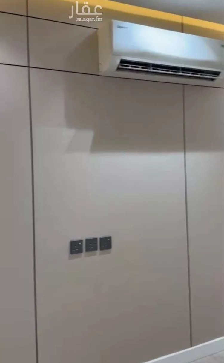 شقة للبيع في شارع وادي وج, حي الملقا, مدينة الرياض, منطقة الرياض صورة 5