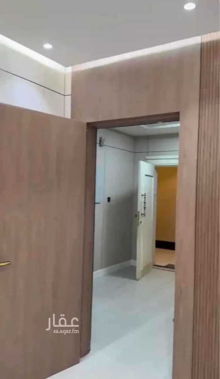 Apartment for Sale in Riyadh Al Malqa 8