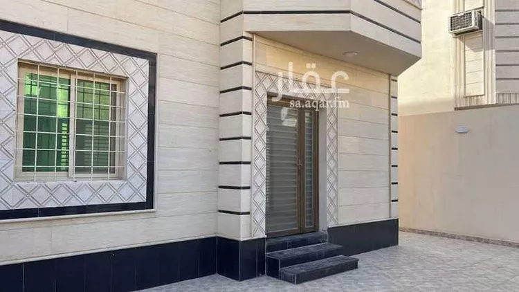 Villa for Sale in Dammam Taiba صورة 3