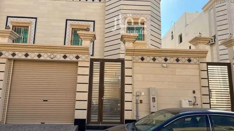 Villa for Sale in Dammam Taiba صورة 2