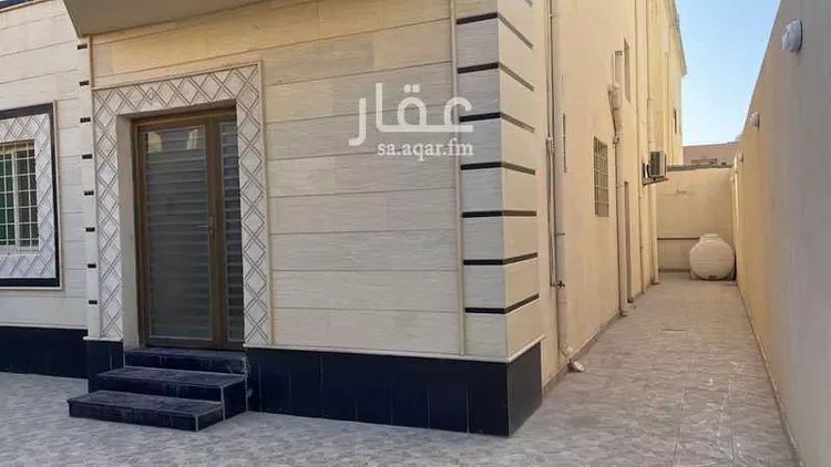 Villa for Sale in Dammam Taiba صورة 4