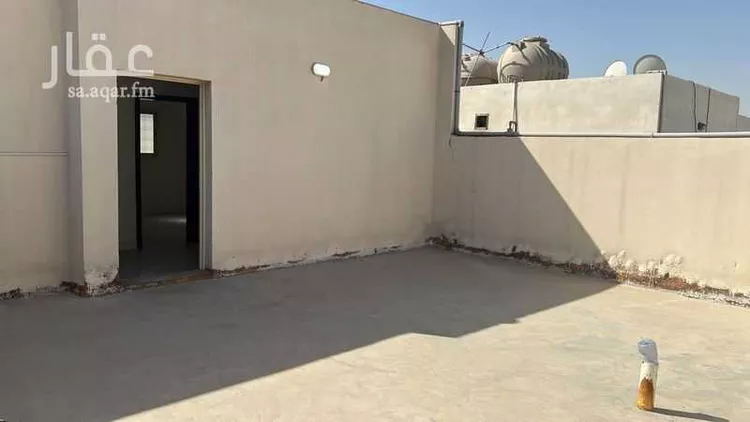 فيلا للبيع في شارع المحاربي ، حي طيبة ، الدمام ، الدمام 7
