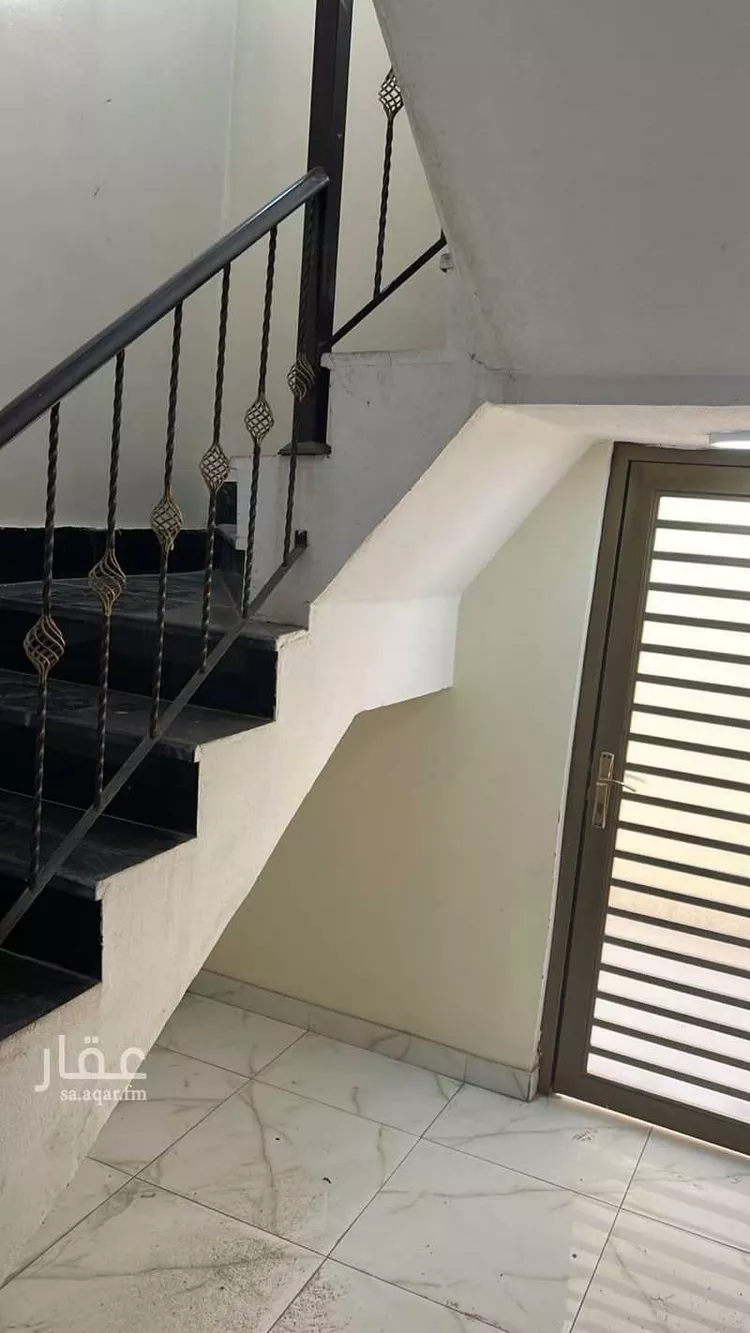 Villa for Sale in Dammam Taiba صورة 5