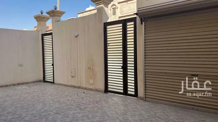 فيلا للبيع في شارع المحاربي ، حي طيبة ، الدمام ، الدمام 6
