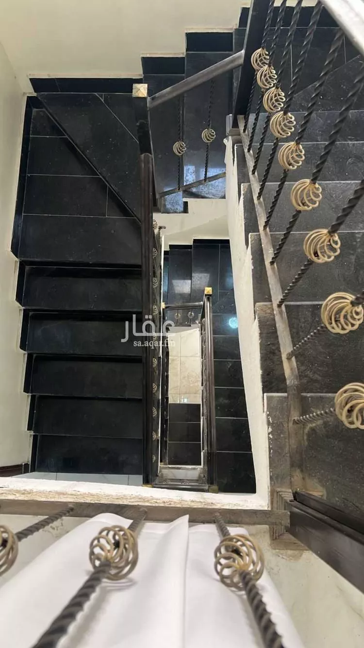 Villa for Sale in Dammam Taiba