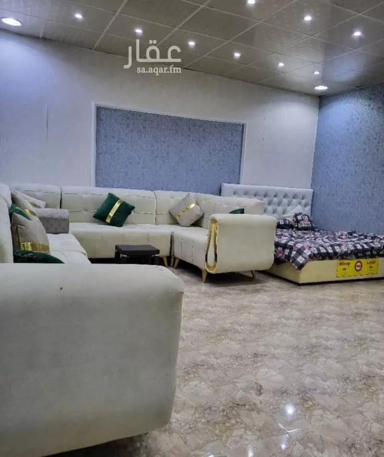 شاليه واستراحة للحجز في شارع 16 الفتح ، حي العمرة الجديدة ، مكة المكرمة ، منطقة مكة المكرمة صورة 5