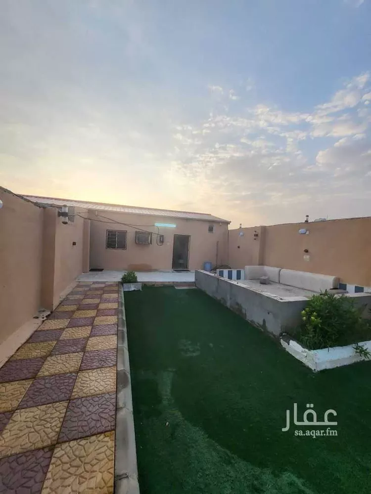 شاليه واستراحة للحجز في شارع 100 الفتح ، حي العمرة الجديدة ، مكة المكرمة ، منطقة مكة المكرمة صورة 2