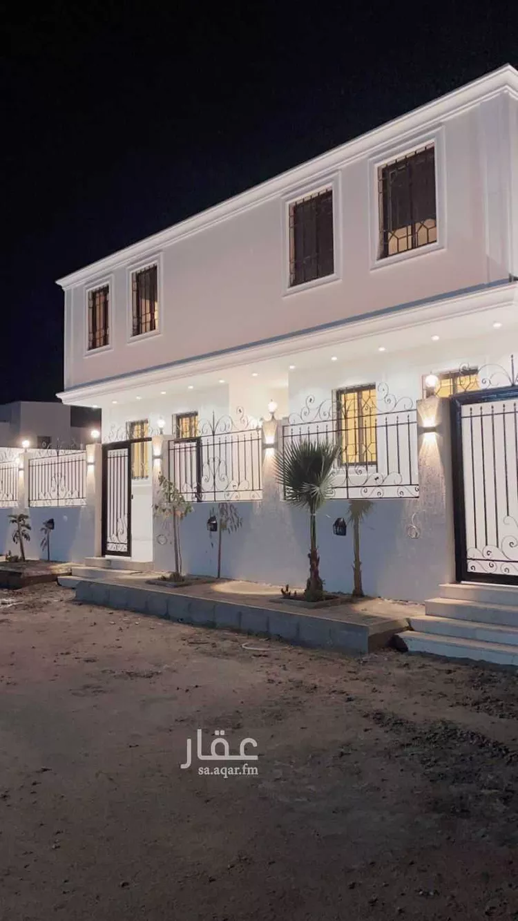عمارة للبيع في شارع محمد بن علوان التونسي ، ضاحية الاسكان ، الطائف ، الطائف
