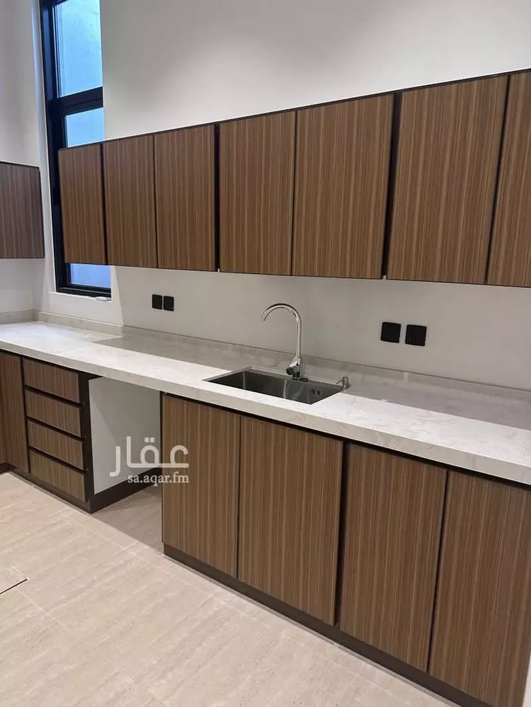 Apartment for Rent in Riyadh Al Mahdiyah صورة 3