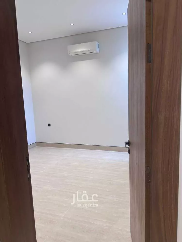 Apartment for Rent in Riyadh Al Mahdiyah صورة 2