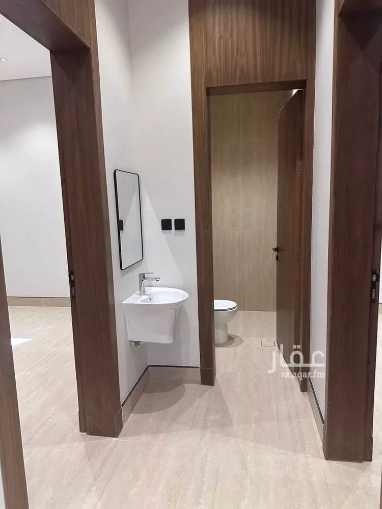 Apartment for Rent in Riyadh Al Mahdiyah صورة 4