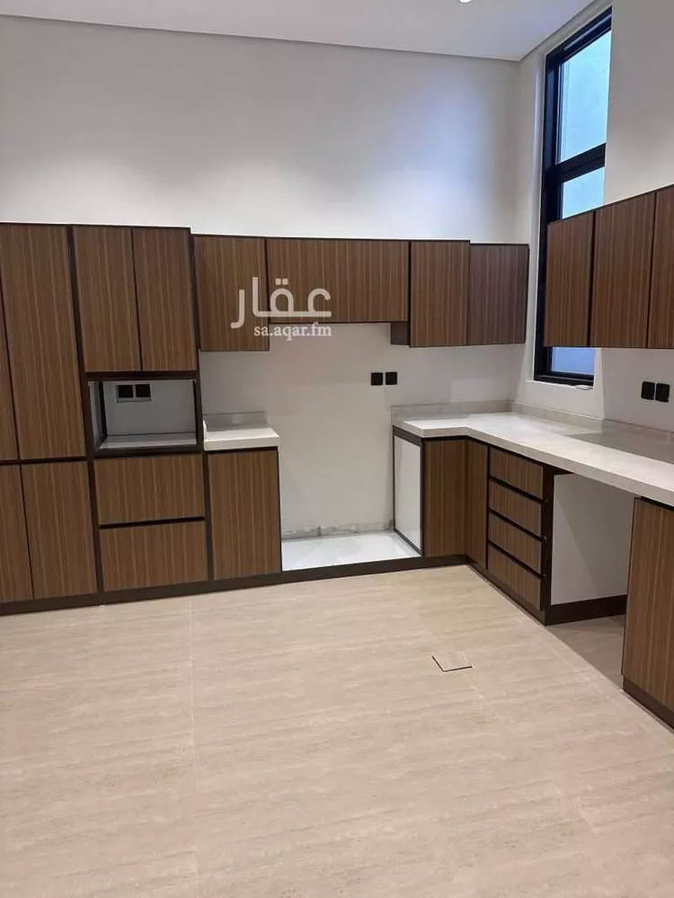 Apartment for Rent in Riyadh Al Mahdiyah 1 صورة