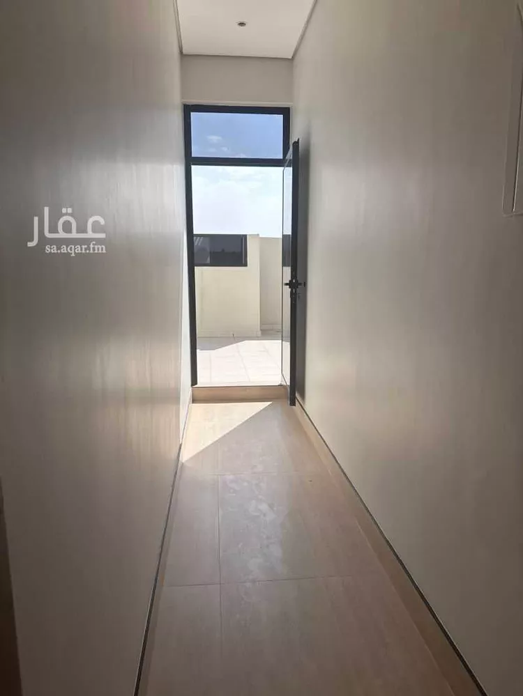 Apartment for Rent in Riyadh Al Mahdiyah صورة 5