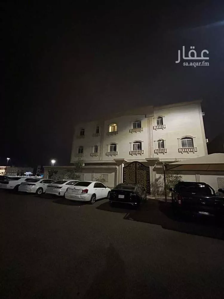 شقة مفروشة للحجز في شارع خالد بن عقبة القرشي ، حي الملك فهد ، المدينة المنورة ، منطقة المدينة المنورة 7