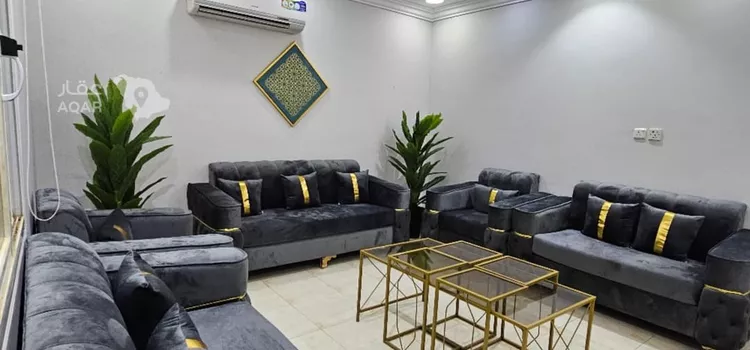 استراحة للبيع في شارع مخطط زهرة نخال 37 ، حي زهرة نخال ، نخال بلقرن ، العرضيات 15