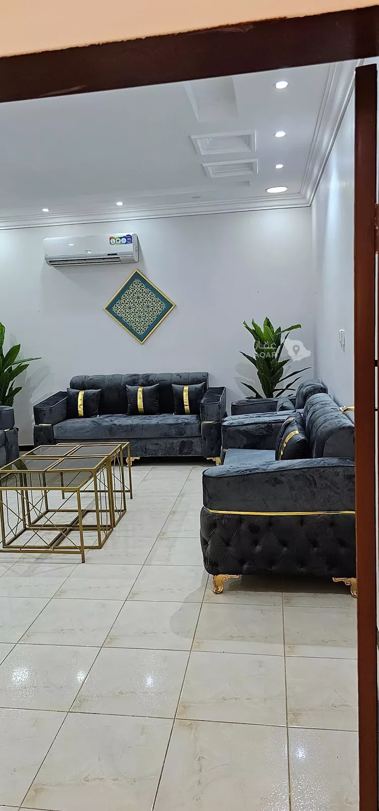 استراحة للبيع في شارع مخطط زهرة نخال 37 ، حي زهرة نخال ، نخال بلقرن ، العرضيات 20