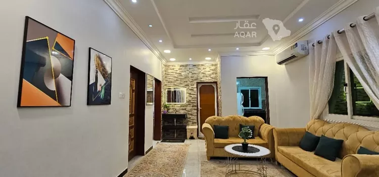 استراحة للبيع في شارع مخطط زهرة نخال 37 ، حي زهرة نخال ، نخال بلقرن ، العرضيات 13