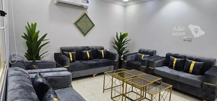 استراحة للبيع في شارع مخطط زهرة نخال 37 ، حي زهرة نخال ، نخال بلقرن ، العرضيات 12