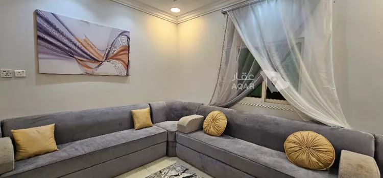 استراحة للبيع في شارع مخطط زهرة نخال 37 ، حي زهرة نخال ، نخال بلقرن ، العرضيات 16