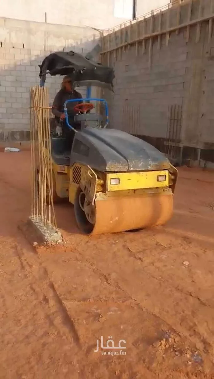 فيلا للبيع في شارع الجنادريه 245, حي الجنادرية, مدينة الرياض, منطقة الرياض 9