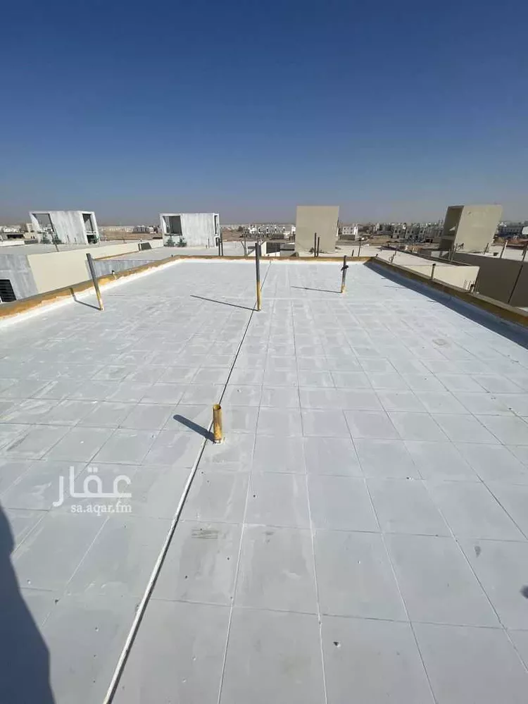 دور للبيع في شارع وادي مليان, حي الجنادرية, مدينة الرياض, منطقة الرياض صورة 2