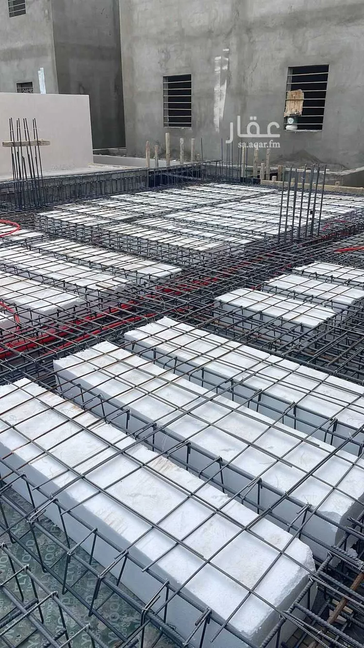 فيلا للبيع في شارع الجنادريه 245, حي الجنادرية, مدينة الرياض, منطقة الرياض 6