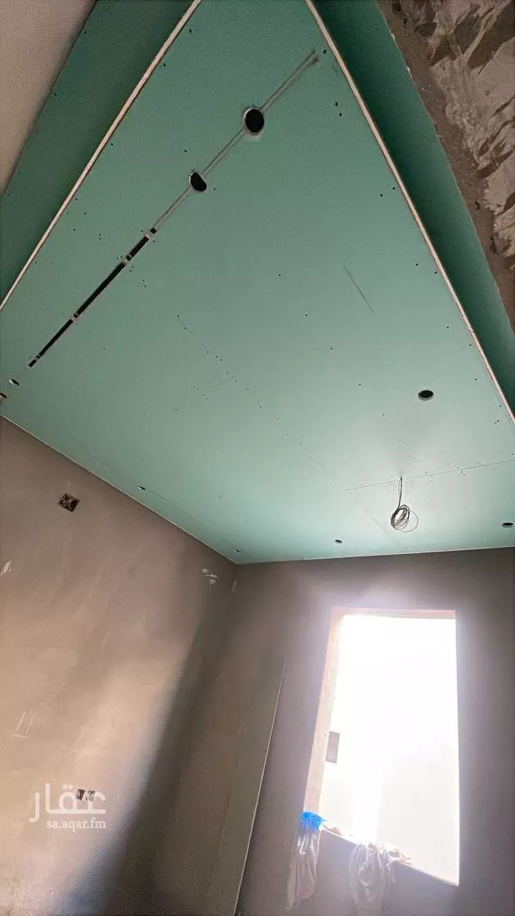 فيلا للبيع في شارع الجنادريه 245, حي الجنادرية, مدينة الرياض, منطقة الرياض 14