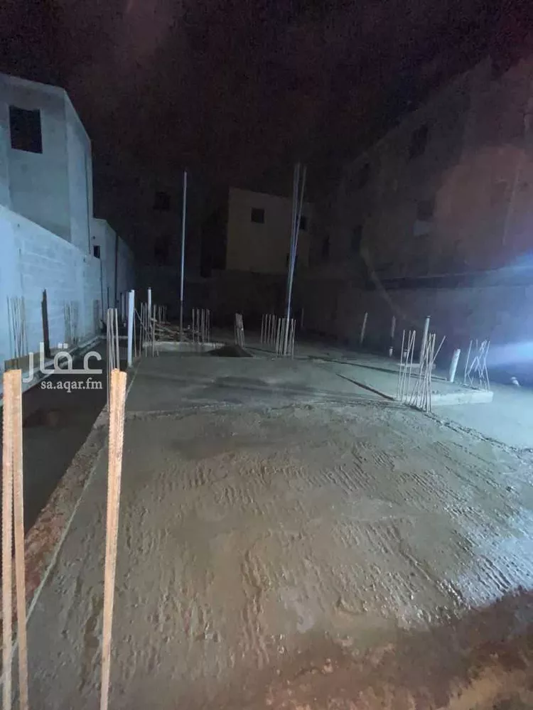 فيلا للبيع في شارع الجنادريه 245, حي الجنادرية, مدينة الرياض, منطقة الرياض 8