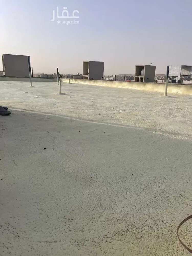 دور للبيع في شارع وادي مليان, حي الجنادرية, مدينة الرياض, منطقة الرياض صورة 4