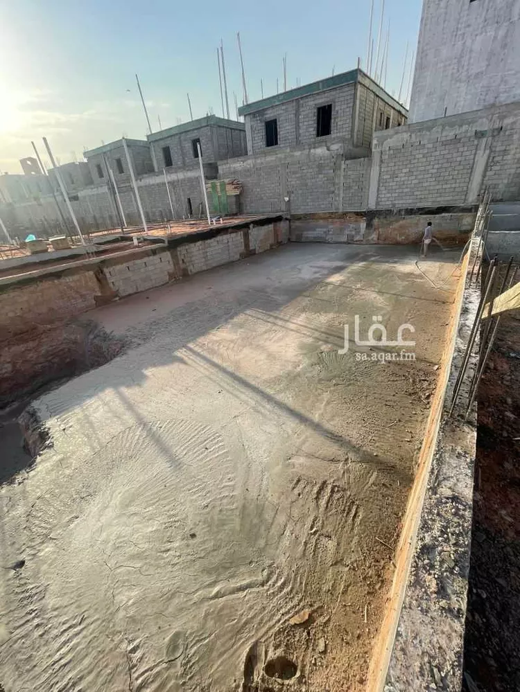 فيلا للبيع في شارع الجنادريه 245, حي الجنادرية, مدينة الرياض, منطقة الرياض 13