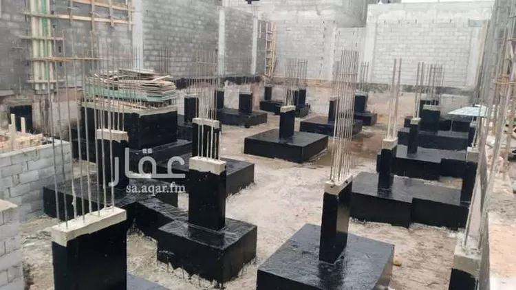 فيلا للبيع في شارع الجنادريه 245, حي الجنادرية, مدينة الرياض, منطقة الرياض 10