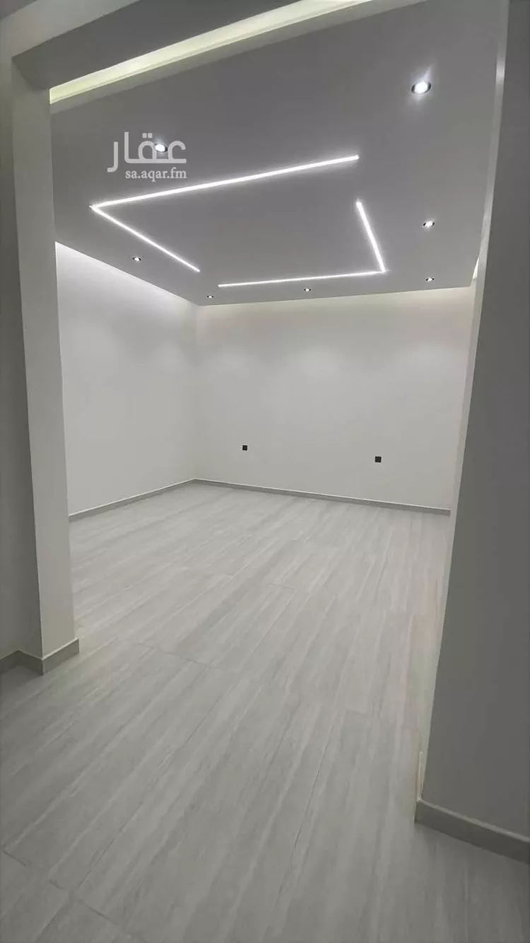 Floor for Rent in Riyadh Al Janadriyah صورة 4
