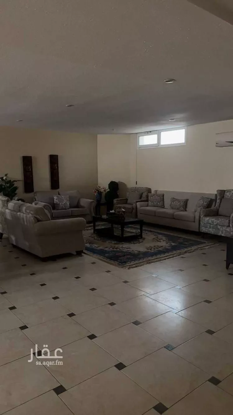 فيلا للبيع في شارع الابتكار, حي النزهة, مدينة الدمام, المنطقة الشرقية 8