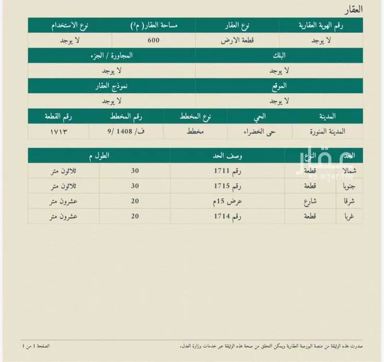 Building for Sale in Medina Al Matar