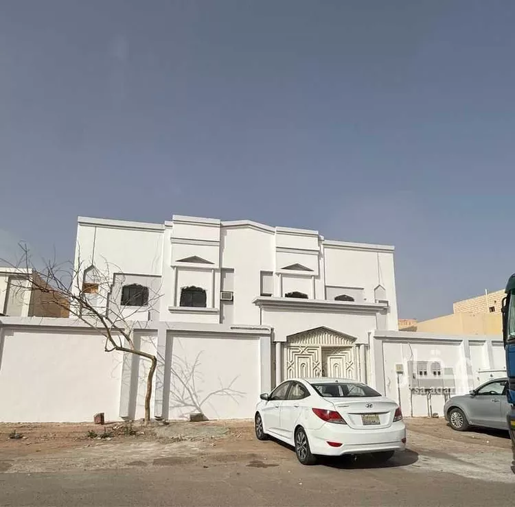 Building for Sale in Medina Al Matar صورة 2