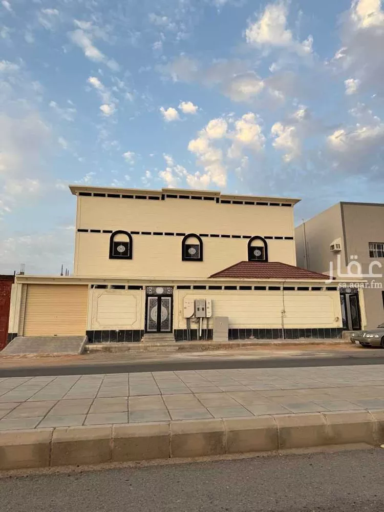 عمارة للإيجار في شارع محمد بن علي الصالحاني, حي العاقول, مدينة المدينة المنورة, منطقة المدينة المنورة